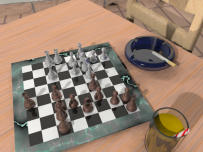 Chess 4